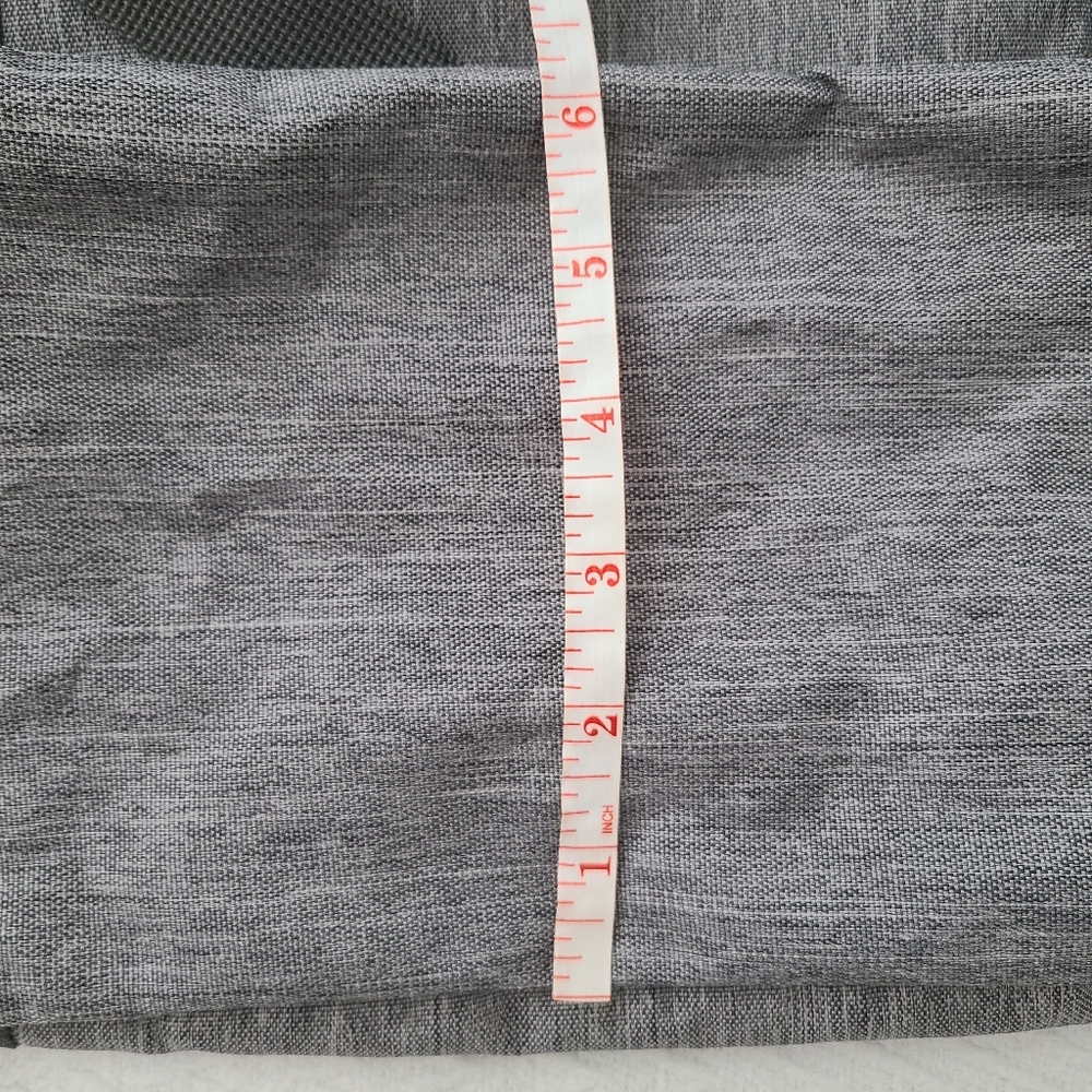 Narwey Foldable Travel Duffel Bag - Picture 6 of 7